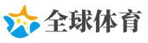 遗簪坠屦网